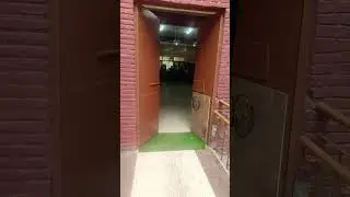 #Maitreyi college Delhi University || canteen 😍