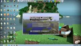 Resolviendo Problemas con Forge y Modloader en Minecraft 1.6.2