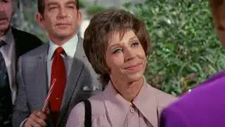 Willy Wonka's DEEPEST LORE