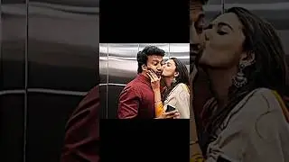 kiss zebra movie love clips 😘 #zebra #shorts​ #xml​ #movieclips