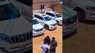 wedding cars//beautiful car Decoration//pakistani weddings//desi wedding #bollywood #song #hindisong