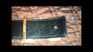 Goonb7b #SG22386