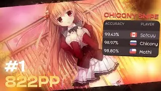 NEW TOP PLAY (TOP 200 + MATHI SNIPE)