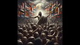 Most People Have The Testimony Of Empty Words That Will Be Exposed On The Day Of Judgement!