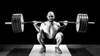 Stop Plateauing: Master Strength & Mobility With Progressive Overload [Part 8/10]
