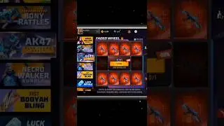 BEST GHOST SERVER 🤯🤯 SAB KUCH FREE ME