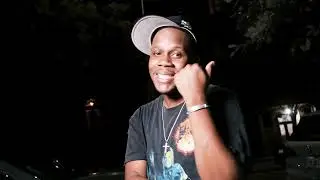SPEC K - ACCORD (ft. Lord Brooklyn) / STRUGGLIN' [OFFICIAL VIDEO]