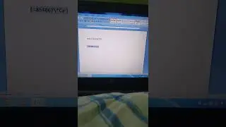 Change to text in words #code