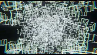 Beginner Friendly Loop (BLENDER TUTORIAL)