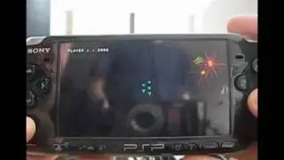 RipOff PSP Version