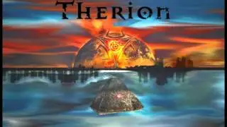 Therion - Wondrous World of Punt Lyrics Subtitulos Español