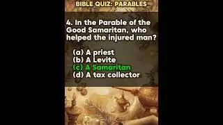 Day 25: Christmas Special Quiz #quizchallenge #quiz #dailyquiz #fyp #explore #christmas