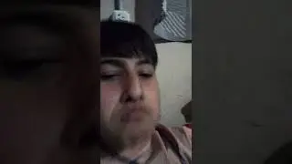 otro idea para un video insano