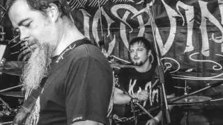 Mercy's Dirge - Live - 31 Motor's Pub - Suceava - 25 Dec 2016