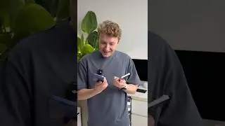 Сравнение iPhone 14 Plus и 15 Plus