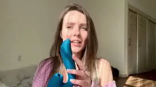 Suck, Thrust, Vibrate &ndash; Give Your Intimate Moments a All-New Definition!