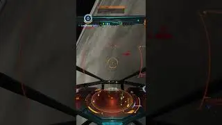 1st time on XG7 Trident multi-crew action 💥🦟 (👆🏻full vid)