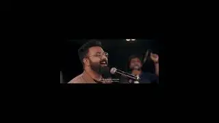 Sahara Mujko Chaiye #bible #love #walkinspiritoftheholyspirit #song