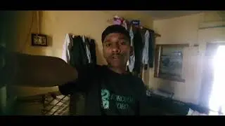 Amazing Process of Making Quality Cricket Bat | Factory Mass Production ProcessIf you like this 