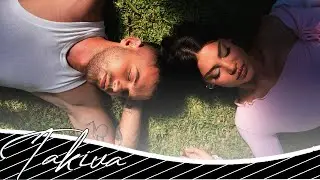 Dhurata Dora & Yll Limani - Lokacion (Sped up)