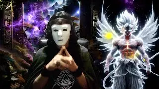 Dragon Ball: El Simbolismo Esot&eacute;rico Oculto