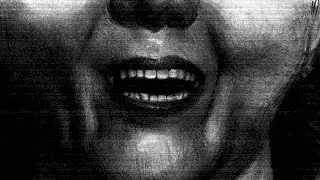 Laughing Woman Sound - Woman Laugh Sound Effect
