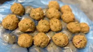 Juicy & soft Chicken kofta (make & freeze) recipe by home made cuisine 
