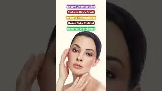 Essancia - Essential Oils for Skin Care