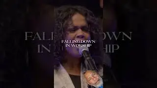 A thousand generations to fall down to worship the Lamb.! like share and subscribe
