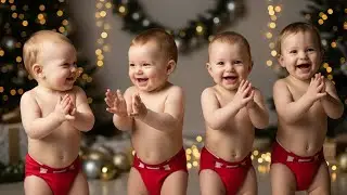 Dudi Dudi Dum Dum Dance 🎶 | Kids Dance Song | Baby Dance Nursery Rhyme