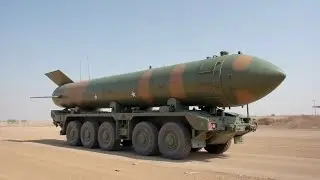 LRASM Missile Explained | World&rsquo;s Deadliest Long Range Anti-Ship Weapon | Modern Naval Warfare