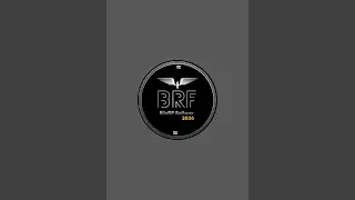 🔴 LIVE | DEPO KRL DEPOK