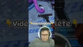 Les joie du m&eacute;nage 🧽 #crimescenecleaner #simulationlife #cleansimulator #shortvideo