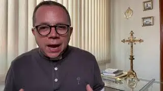 Llegó el fin del mundo!