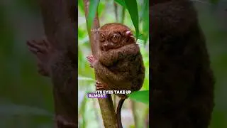Поделитесь некоторыми странными обезьянками 🙊 #животное #обезьяна #мило