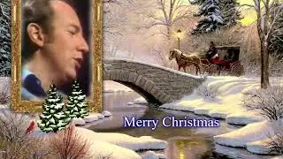 Bobby Darin: Christmas Auld Lang Syne
