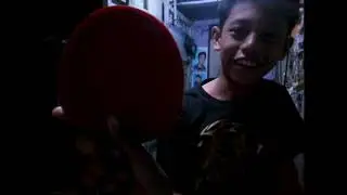 Table tennis how to practice alone