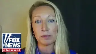 Navy SEAL wife battles California public library over veteran story time