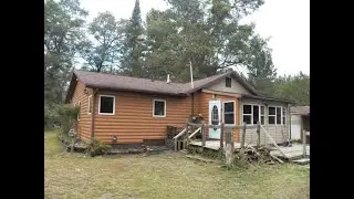 15816 County Road W Crivitz, WI 54114 - Home for sale