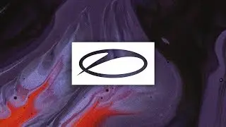 FEEL & Abhishek Y2V - The Harmony