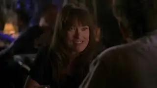 THIRTEEN RETURNS