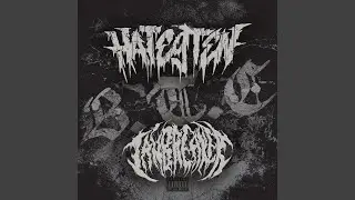 Beneath the Concrete (feat. JAWBREAKERT.H.C.B.D.)