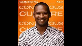 #147 | From Mission to Money: How Nonprofits Build Predictable Revenue Without Chasing Donors