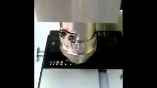 Xenetech System 1313