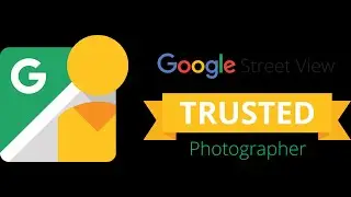 How to Earn Money From Google Street View||தமிழில்||GoogleTrusted Photographer||360degreePhotography