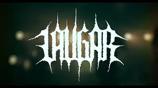 Laugar &mdash; Live in Zoccolo 2.0, SPb 07.06.2025 (Full Set)