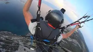 Otok Island Rab-sziget  PPG 2019. **SUBSCRIBE PLS:)**