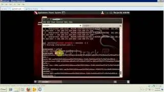 PassTheHash