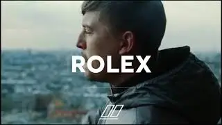 Lil Kleine X Trap X Kevin Type Beat - Rolex