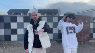 Click x Gavrila - Stilu' liber (Video)